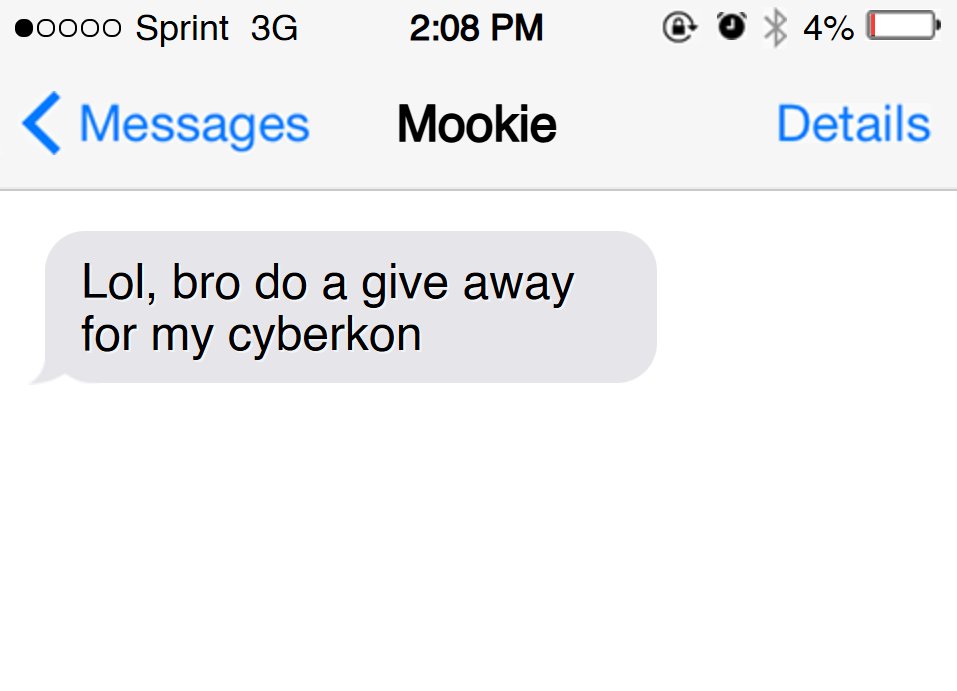 Uncle Camarão tweet media