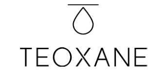 UGC SHOP tweet media