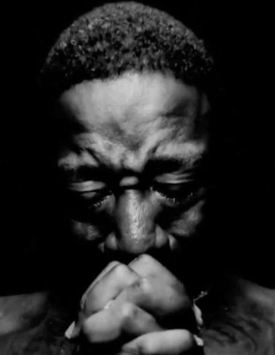 Derba (@derbaninhoo) on Twitter photo 