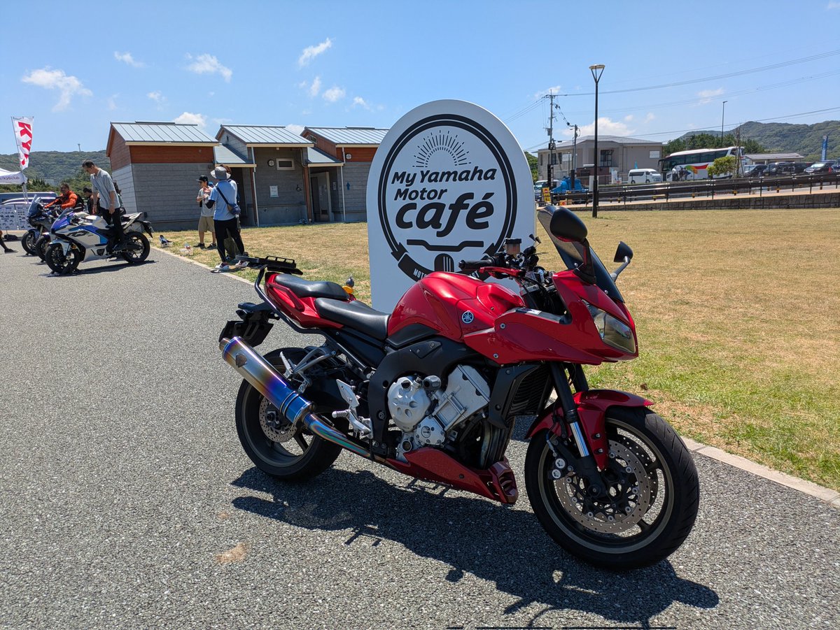 ガラス屋@距離ガバ不老不死ライダー（らしいw） tweet media