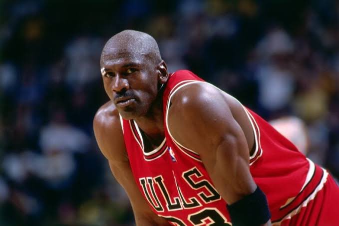 valueperminute's tweet photo. MICHAEL JORDAN: A look at Jordan’s career through FinancialVPM https://t.co/xEoGC5DxvL https://t.co/nT5g60Glxr