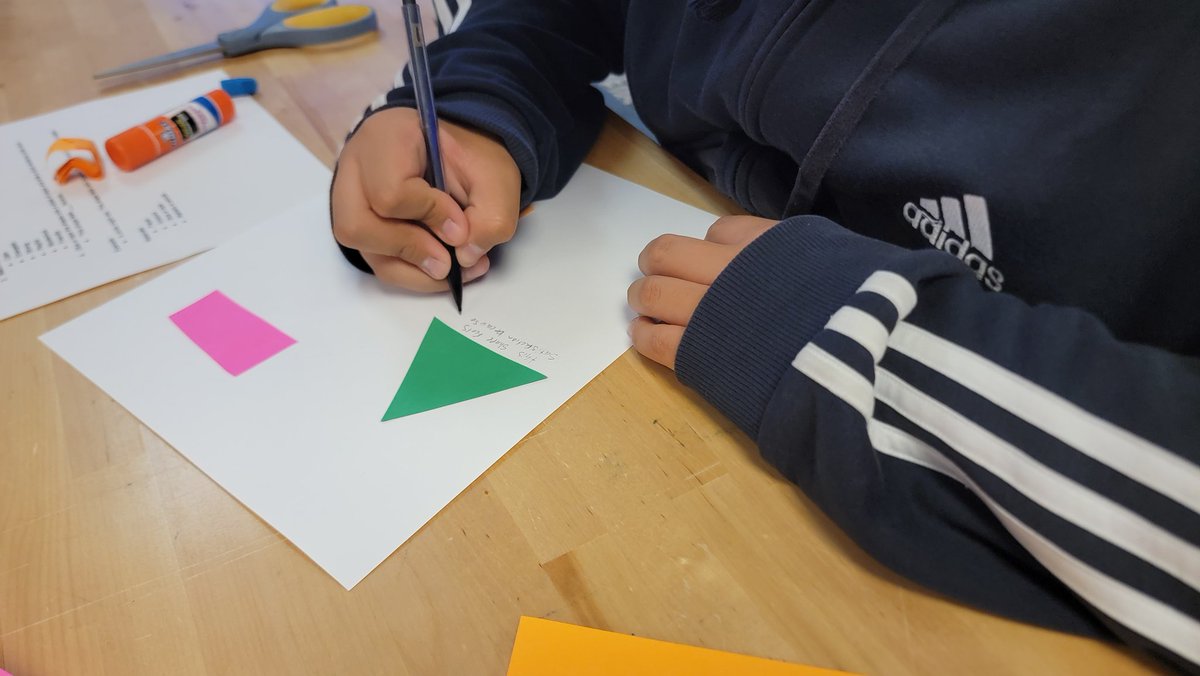 Nimitz Nation Design tweet media