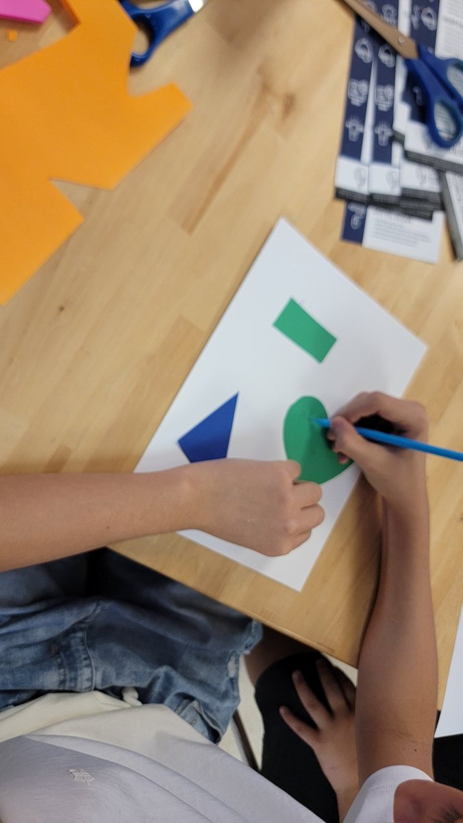 Nimitz Nation Design tweet media