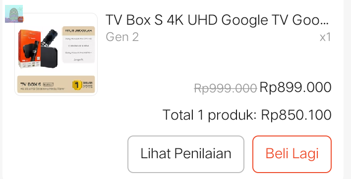 Tanyarl 💚 tweet media