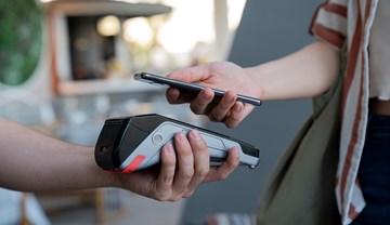 Hoe houd je jouw bankrekening zo veilig mogelijk? dlvr.it/TMcQb2