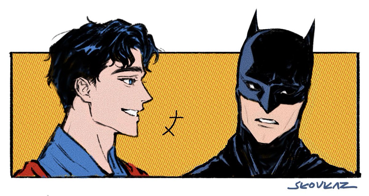 #superbat