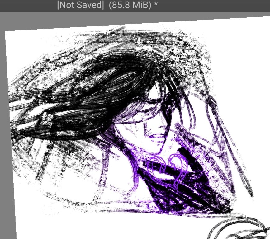 From whom?

#affocacao