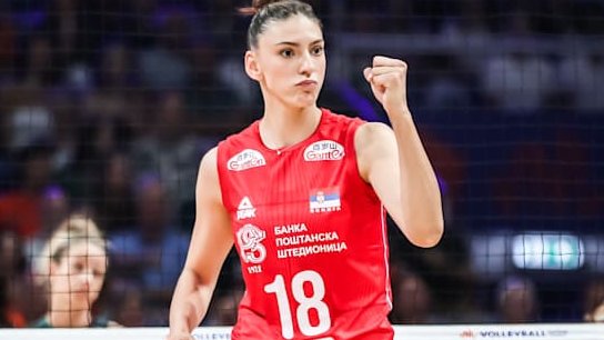gibbybaris's tweet photo. 🏆 2022 Dünya Şampiyonası En Skorerler

🇮🇹 275 - Egonu
🇵🇱 241 - Stysiak
🇷🇸 240 - Boskovic
🇧🇪 222 - Herbots
🇧🇷 214 - Gabi
🇨🇳 179 - Li Yingying
🇨🇦 176 - Van Ryk
🇹🇷 173 - Ebrar
🇩🇴 166 - Gaila
🇯🇵 159 - Inoue
🇩🇴 150 - B. Martinez
🇹🇭 144 - Pimpichaya
🇨🇦 143 - Gray
🇺🇸 143 - Drews
🇵🇱 136 - Rozanski
🇳🇱 135 - Daalderop