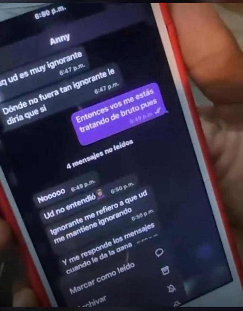 nico tweet media