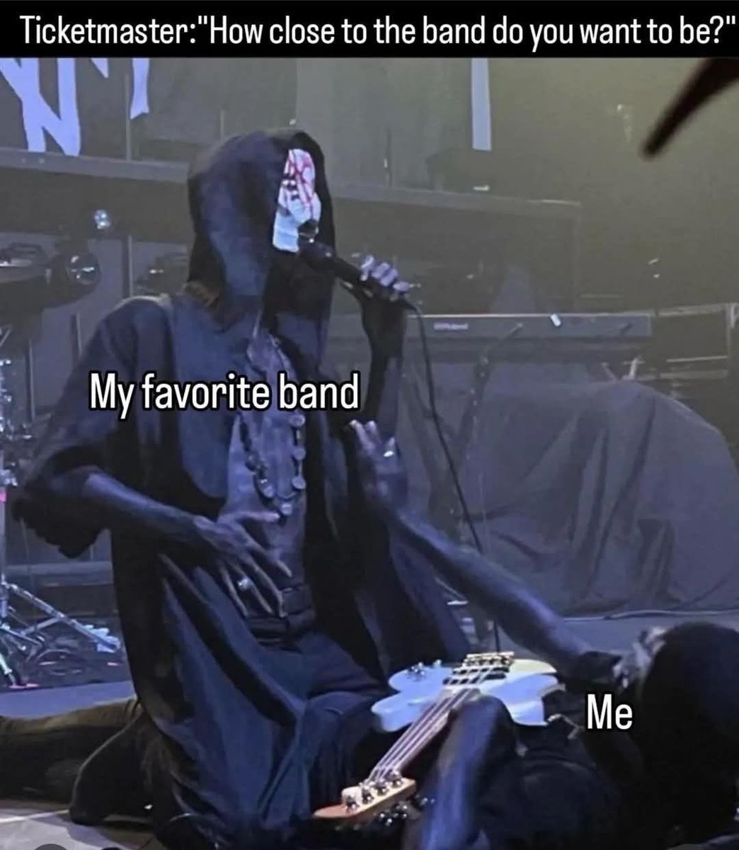 maxie ☻ (@godsinarcadia) on Twitter photo 