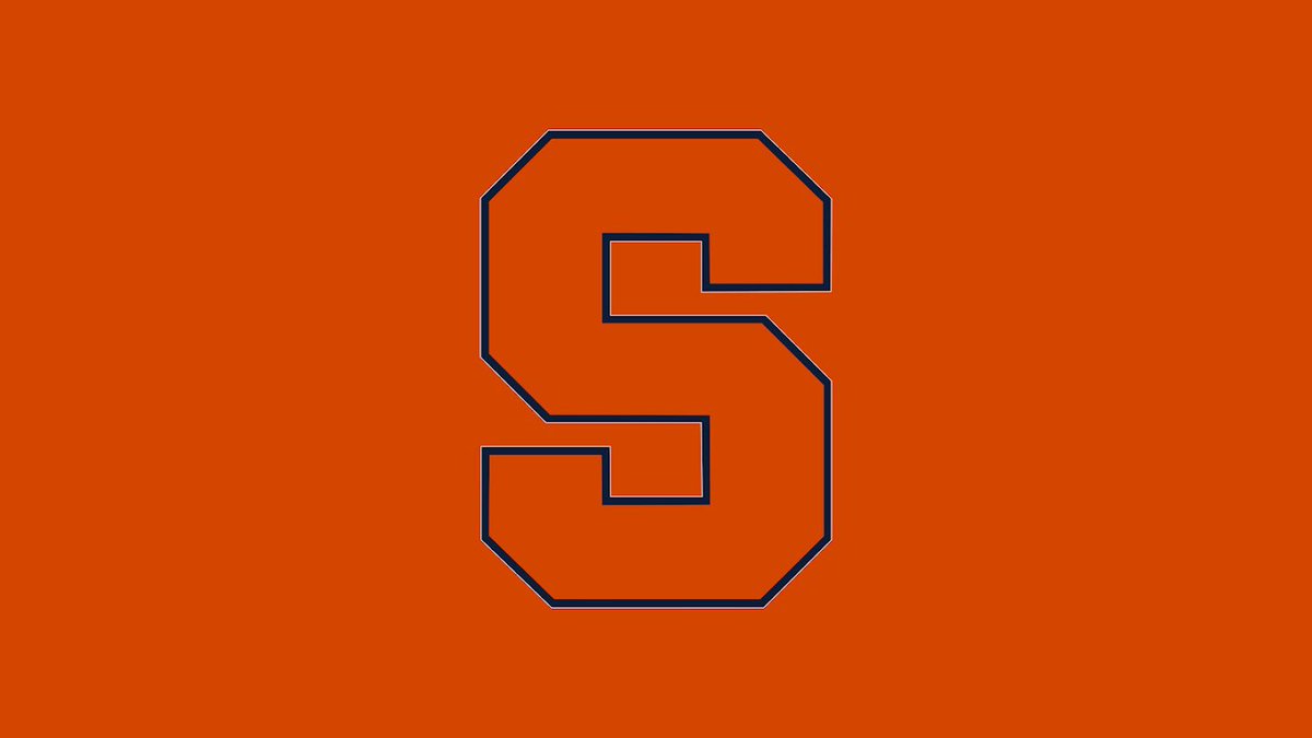 Jaylyn Jones (@jj0nes4_) on Twitter photo All Glory To God !! Extremely Blessed To Receive An Offer From Syracuse University!🍊 <a href="/Coach_2CAP/">Tommy Caporale</a> <a href="/Coach_Stork/">Nitron Stork</a> <a href="/FranBrownCuse/">Fran Brown</a> <a href="/DBs__Only/">Coach Noah Pressley</a> <a href="/chop_ortega/">coach chop</a> <a href="/JohnGarcia_Jr/">John Garcia, Jr.</a> <a href="/TomLoy247/">Tom Loy</a> <a href="/RivalsFriedman/">Adam Friedman</a> <a href="/Andrew_Ivins/">Andrew Ivins</a> <a href="/Maine_Event99/">CoachJT9</a> <a href="/CuseFootball/">Syracuse Football</a> All Glory To God !! Extremely Blessed To Receive An Offer From Syracuse University!🍊 <a href="/Coach_2CAP/">Tommy Caporale</a> <a href="/Coach_Stork/">Nitron Stork</a> <a href="/FranBrownCuse/">Fran Brown</a> <a href="/DBs__Only/">Coach Noah Pressley</a> <a href="/chop_ortega/">coach chop</a> <a href="/JohnGarcia_Jr/">John Garcia, Jr.</a> <a href="/TomLoy247/">Tom Loy</a> <a href="/RivalsFriedman/">Adam Friedman</a> <a href="/Andrew_Ivins/">Andrew Ivins</a> <a href="/Maine_Event99/">CoachJT9</a> <a href="/CuseFootball/">Syracuse Football</a>