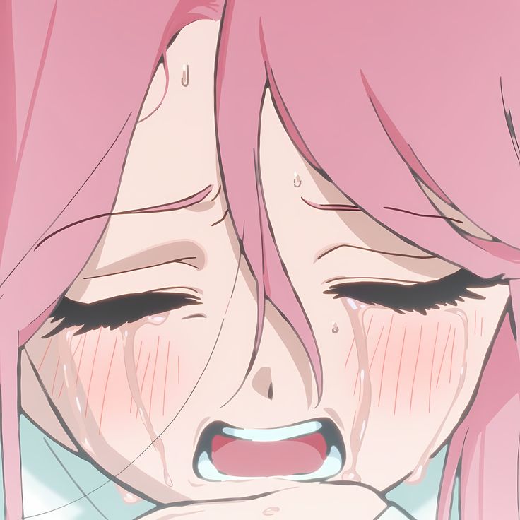 Lubya (@lubyaalnst) on Twitter photo 