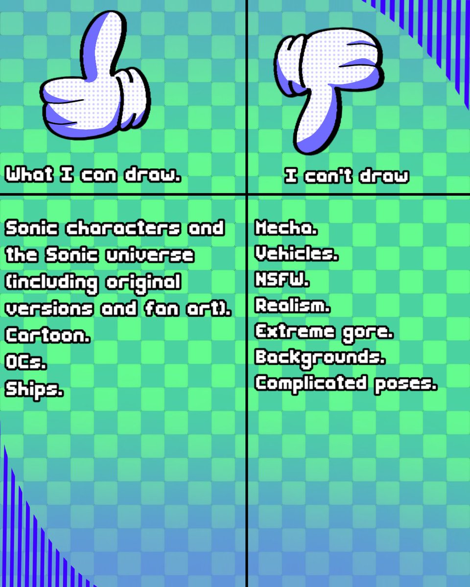 Vesper0 / OPEN COMMS tweet media