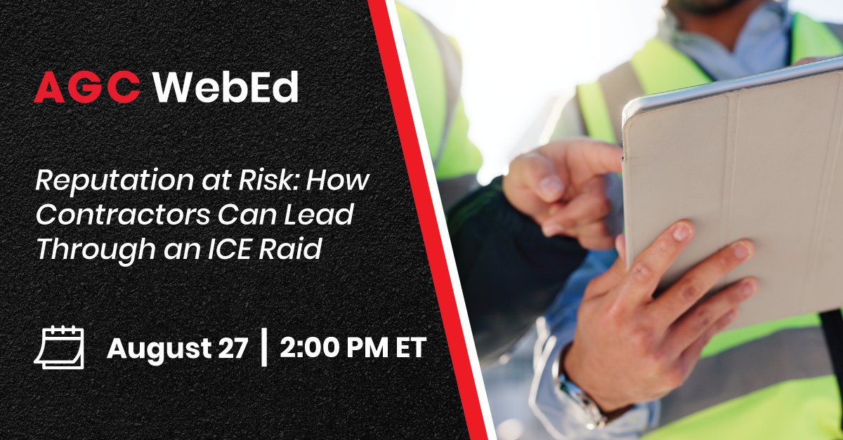 AGC of America tweet media