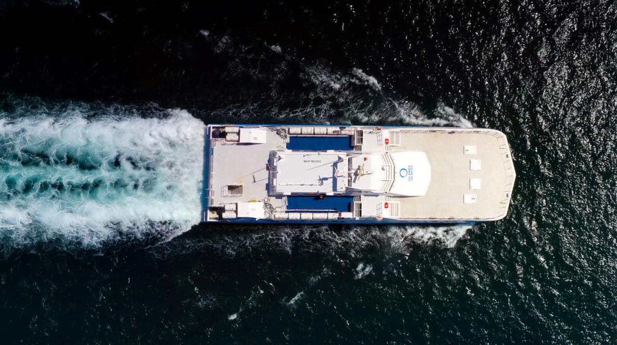 Islands Unlimited tweet media