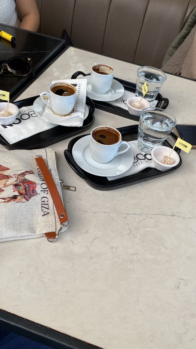 ala__art__'s tweet photo. #akşamsefası #booncafe https://t.co/RHXXFdXJ5H