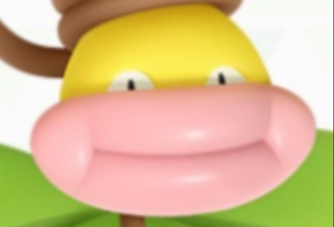 Tom (@itzotom) on Twitter photo 