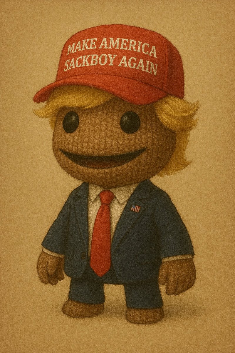 matteowagwani tweet media