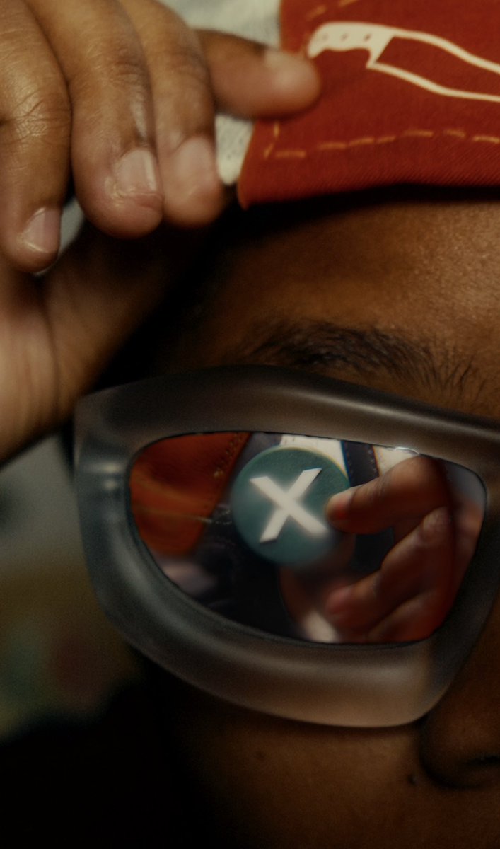 🏁Detroit Diplomat🏁 tweet media