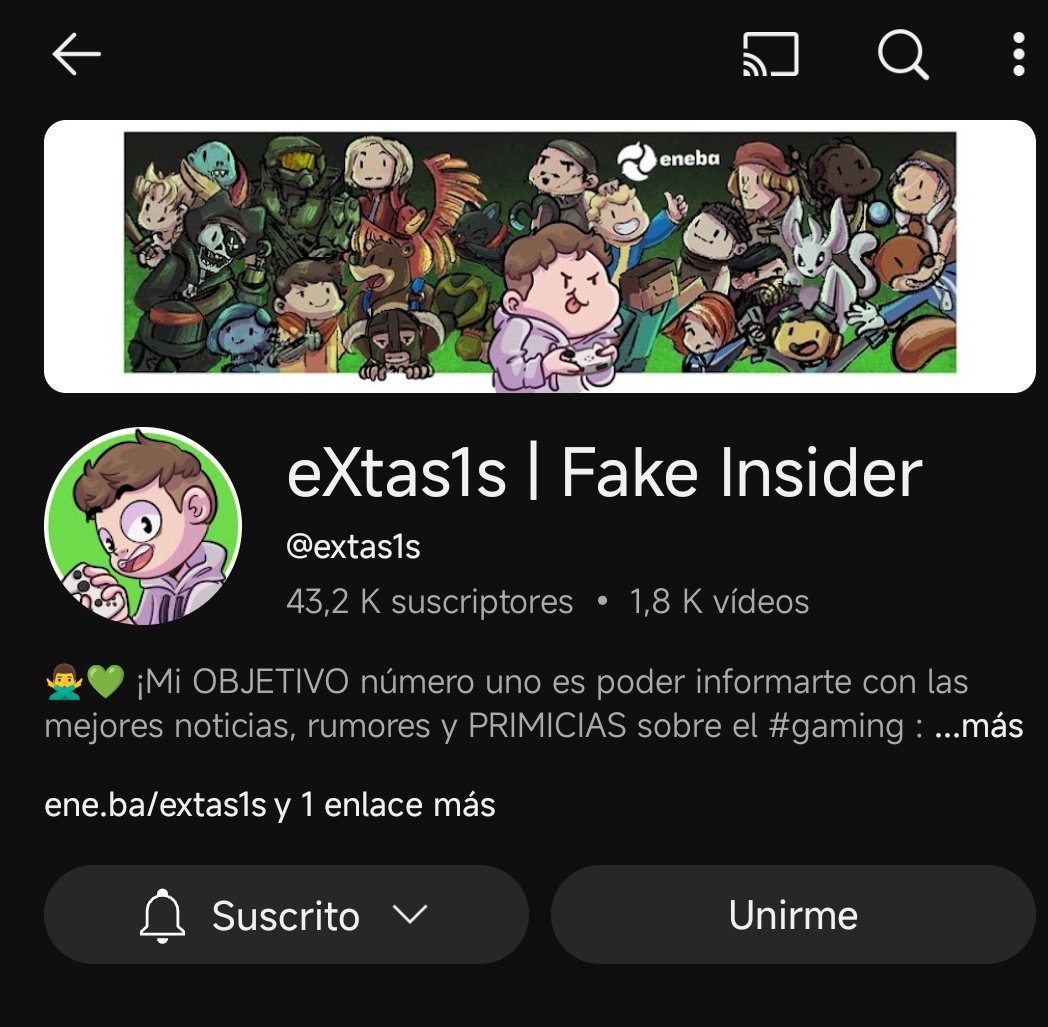 PiPo__8's tweet photo. @eXtas1stv #Participo https://t.co/PHl81kB2AM