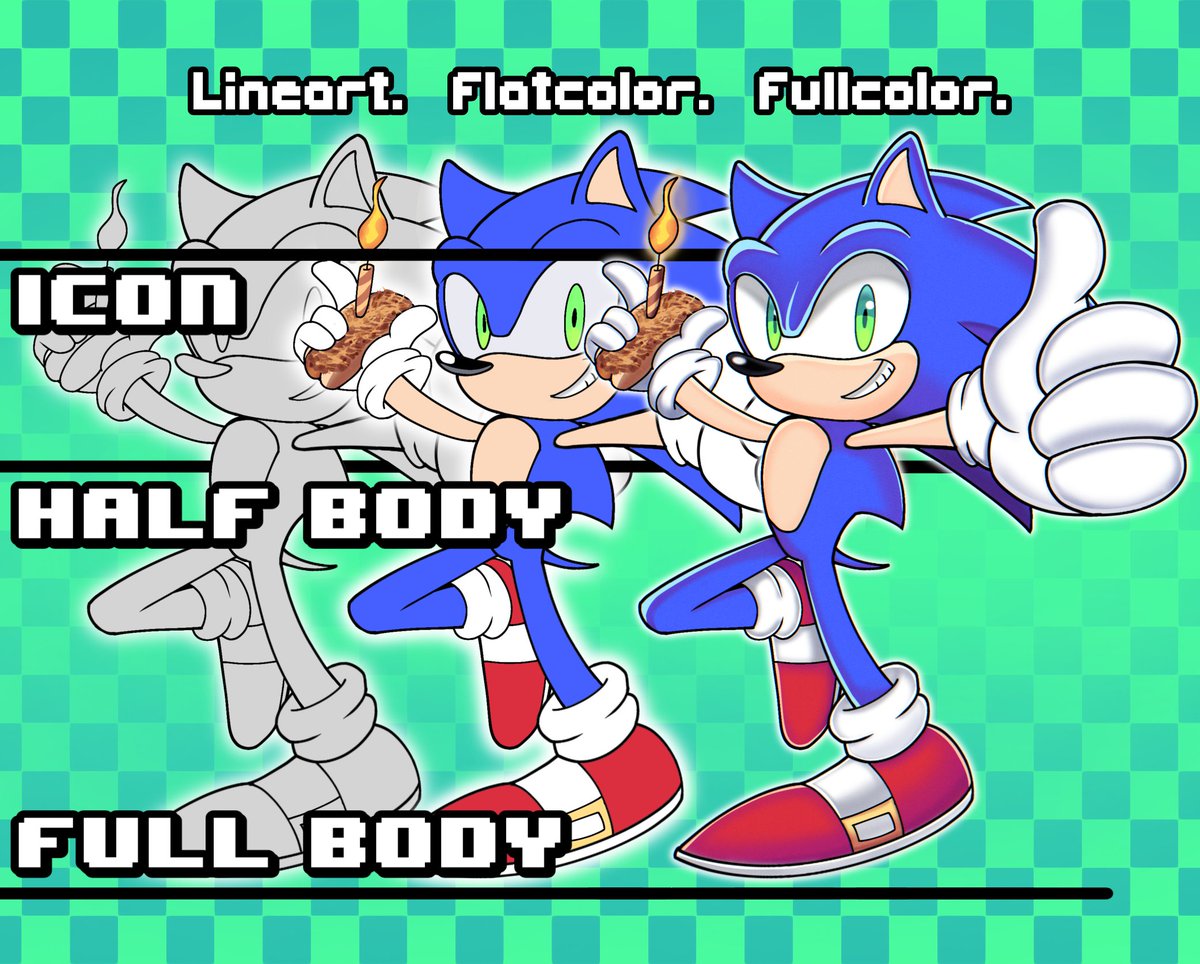 Vesper0 / OPEN COMMS tweet media