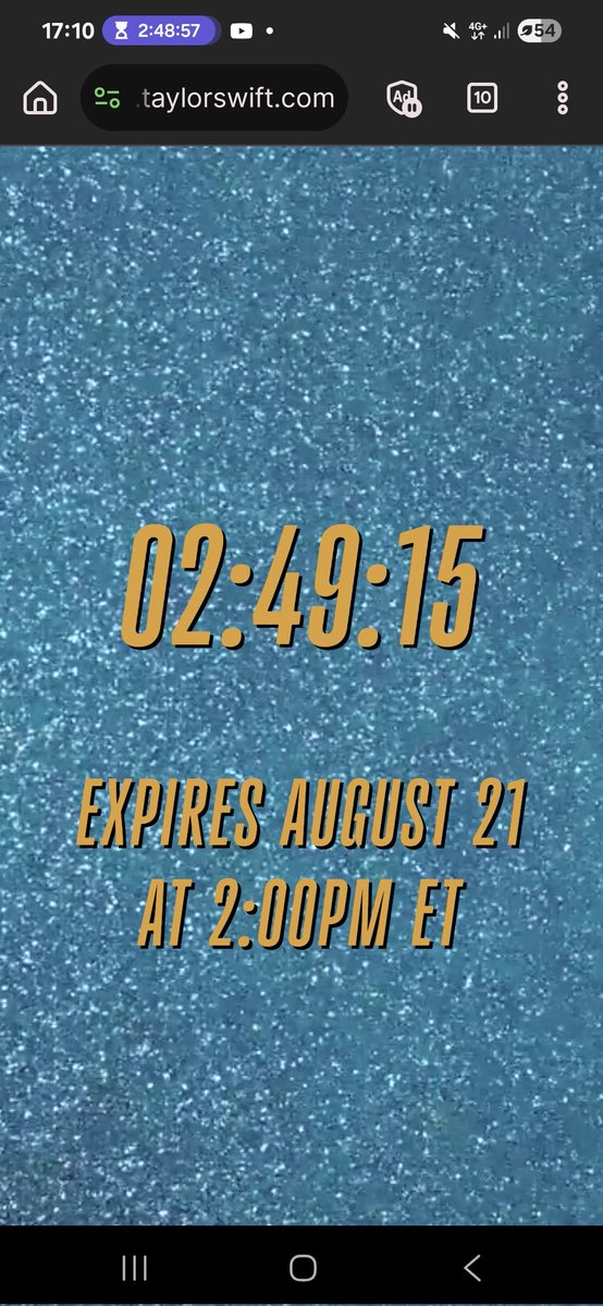 SwiftieRepEra's tweet image. Taylor stop please 😭