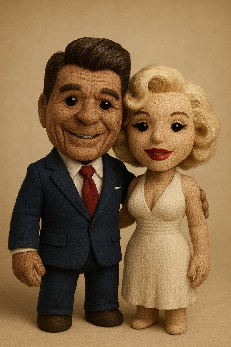 matteowagwani tweet media