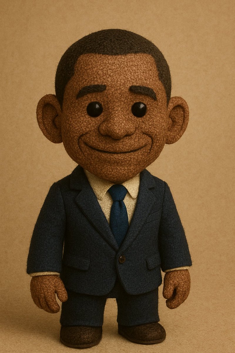 matteowagwani tweet media