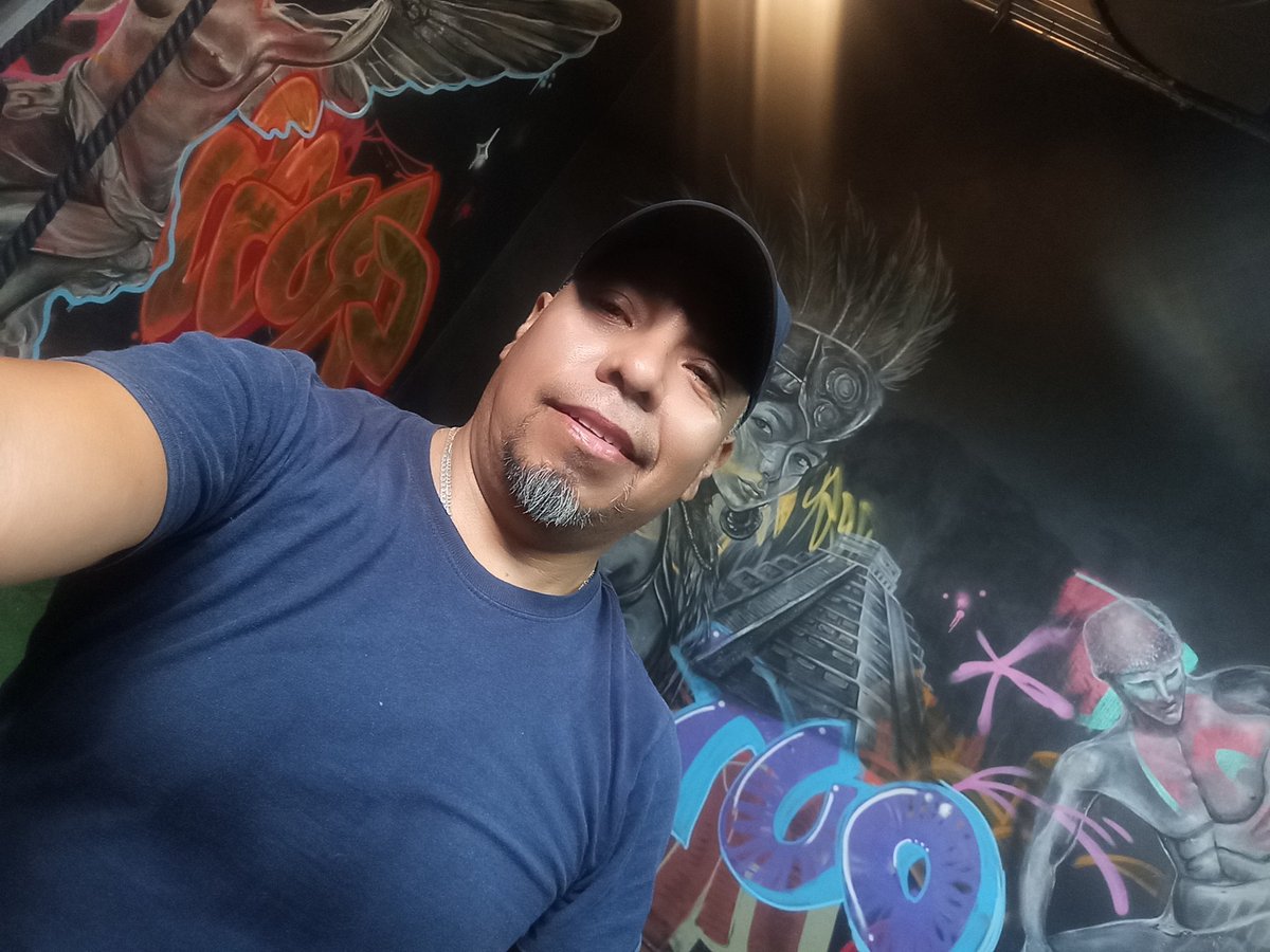 armando27341438's tweet photo. #Exercisetime.
Abachotes apretados!! 🫂🫂 https://t.co/c3l66EV4fo