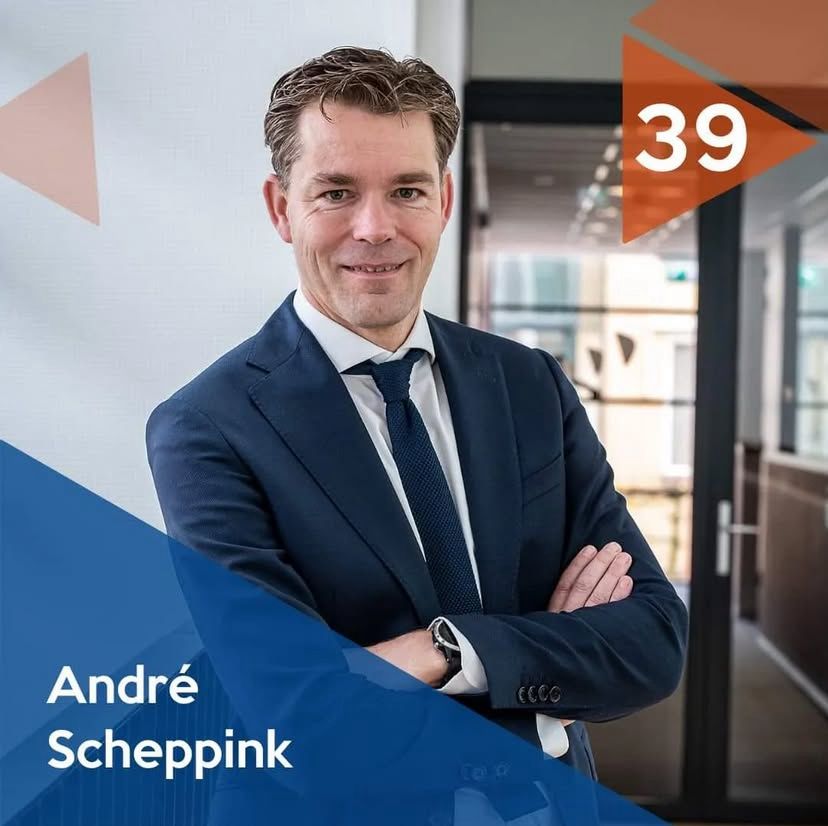 De (concept)kandidatenlijst voor de komende Tweede Kamerverkiezing van de <a href="/SGPnieuws/">SGP</a> is bekend! Als @sgp_rijssenholten zijn we blij dat er maar liefst twee Rijssenaren op deze lijst staan. Op plek 39:  @andre_scheppink. Het nuchtere Twentse verhaal is bij hem in goede handen!