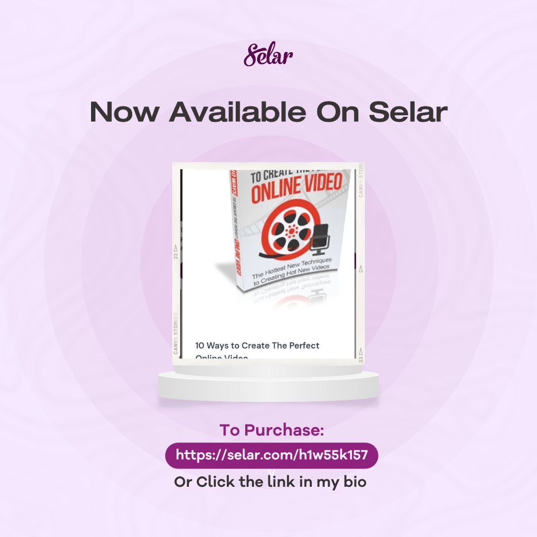 noble_guide's tweet photo. Grab this one time opportunity! 
More than 50% discount.
@N2500. 
Offer ends at 11.59pm on Sunday. 👇👇
https://t.co/aAaBXNrnxK https://t.co/KZ4EvoDYMq