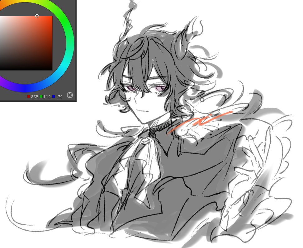 ᴢɪᴠ (@zi_v_0) on Twitter photo 