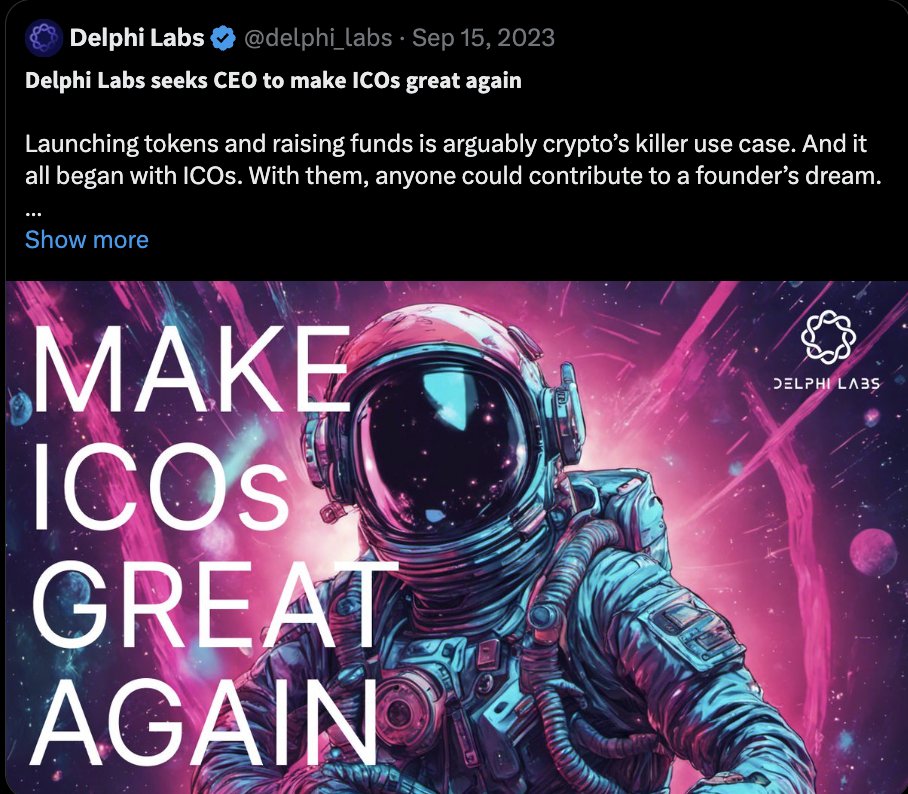 ZeMariaMacedo's tweet image. How it started                                               How it&apos;s going