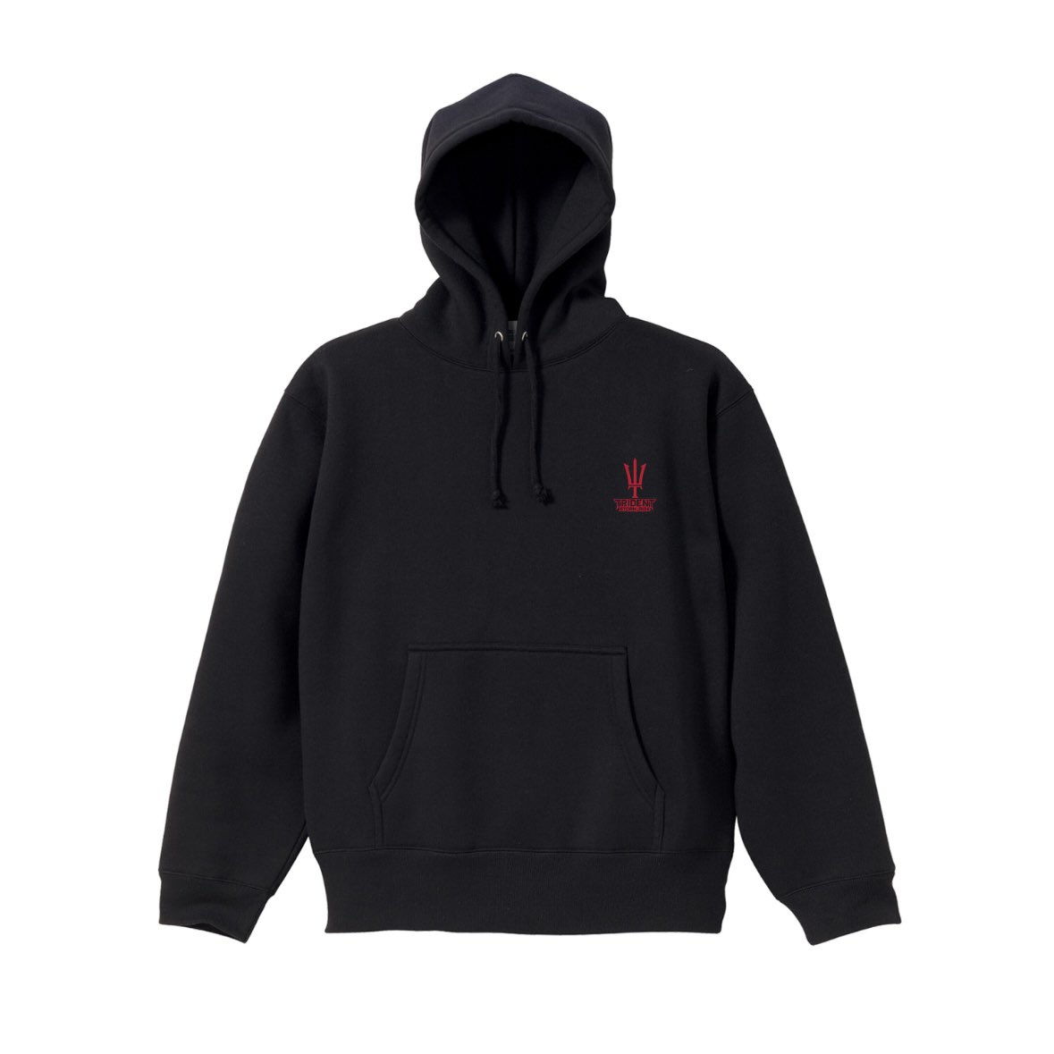 chapter 2

10オンス　プルオーバーフーディー
8,000円（税込）

BLACK×BLUE
BLACK×BLACK
BLACK×RED

サイズ展開は
S.M.L.XL.XXL.XXXL
サイズ詳細はDM又は
後のツイートにて