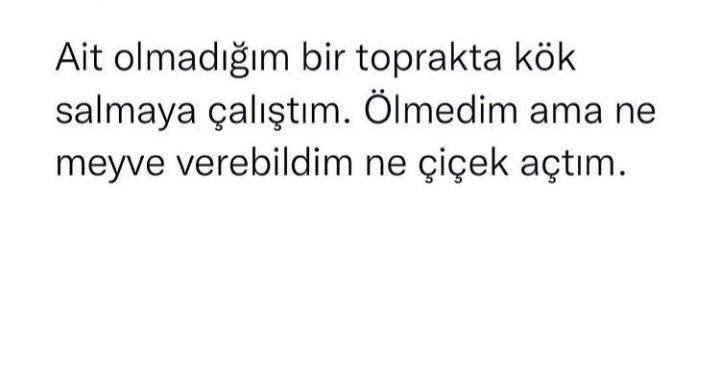L O R İ A N A (@lorianaworld) on Twitter photo 