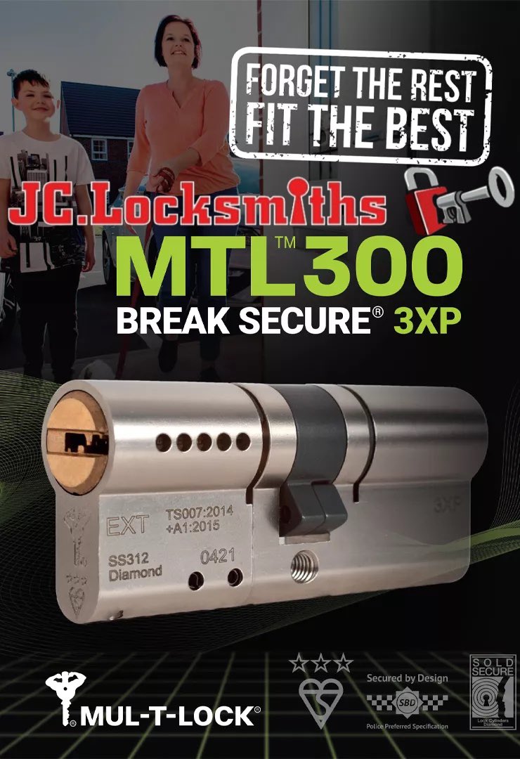 jc.locksmiths tweet media