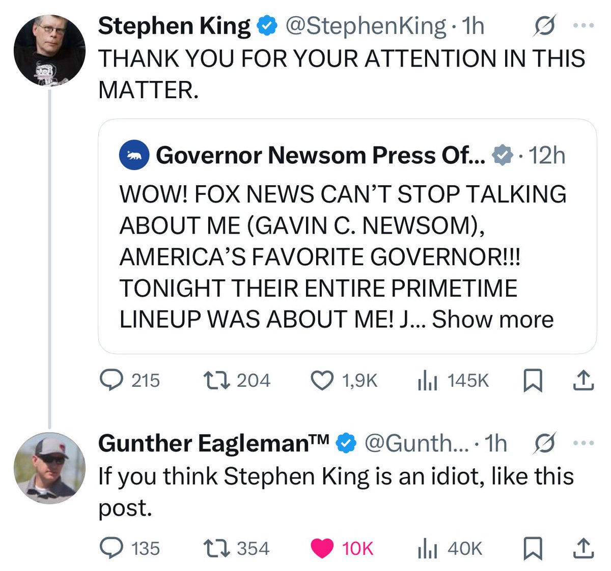 Never deleting this app. 😂