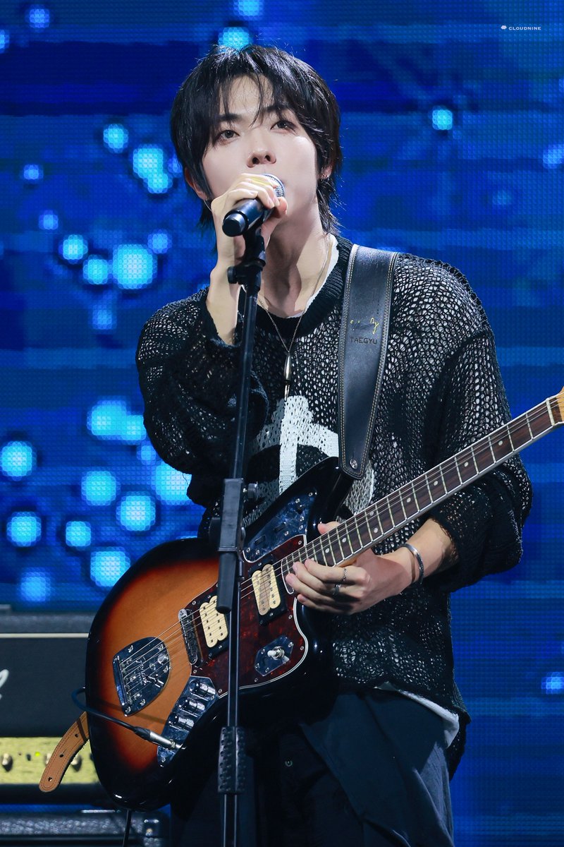 ggyu_729's tweet photo. https://t.co/R5ZzF2c73R