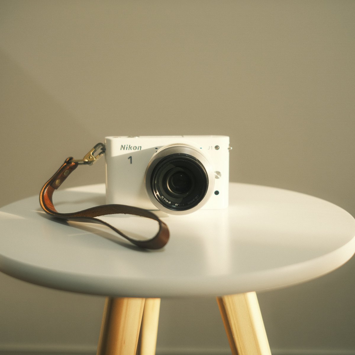 レンズ込み3万円くらいで買える、コンパクトでお手頃カメラはこちらです。
サブカメラで買い直すか考えるくらいには良かった。