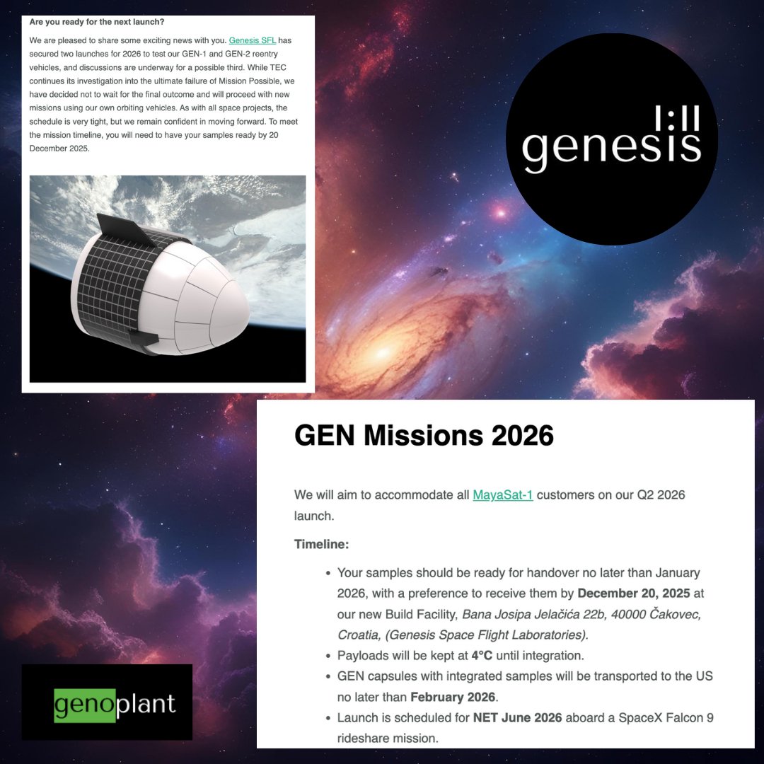 Seth Rosen tweet media