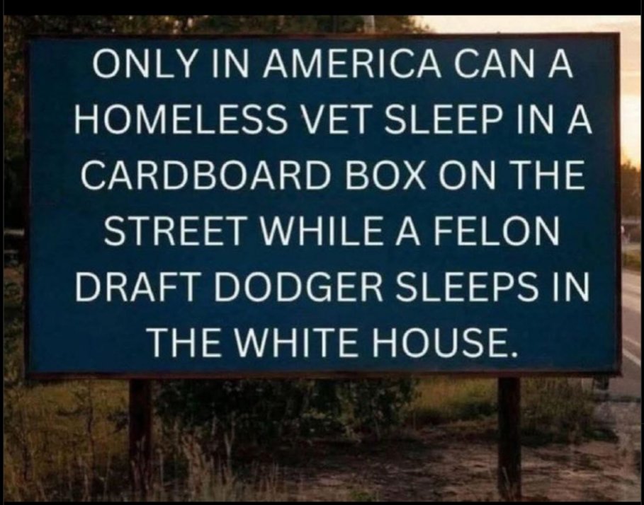 MikeP (@mikep70079477) on Twitter photo 