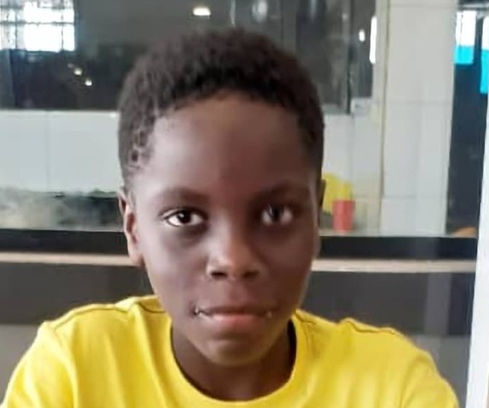 Bexley MPS tweet media