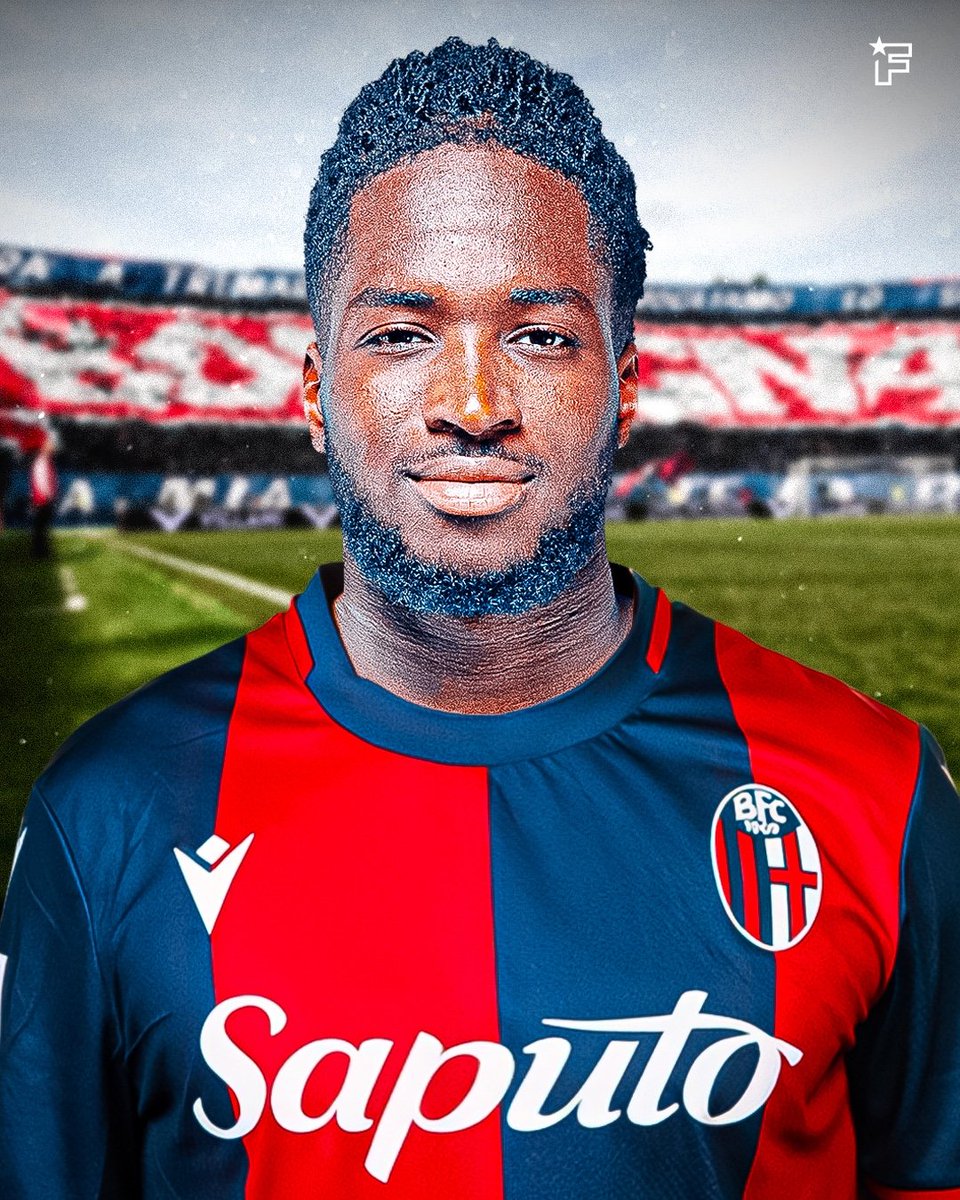 🚨🔴🔵🏴󠁧󠁢󠁥󠁮󠁧󠁿 #SerieA |

🔐 Accord total quasiment trouvé entre l'OM et Bologna pour le transfert de Jonathan Rowe

💰 19,5M€ bonus compris + 10% revente

🛎 Ding Dong

Avec <a href="/sebnonda/">Sébastien Denis</a> 

footmercato.net/transferts-en-…