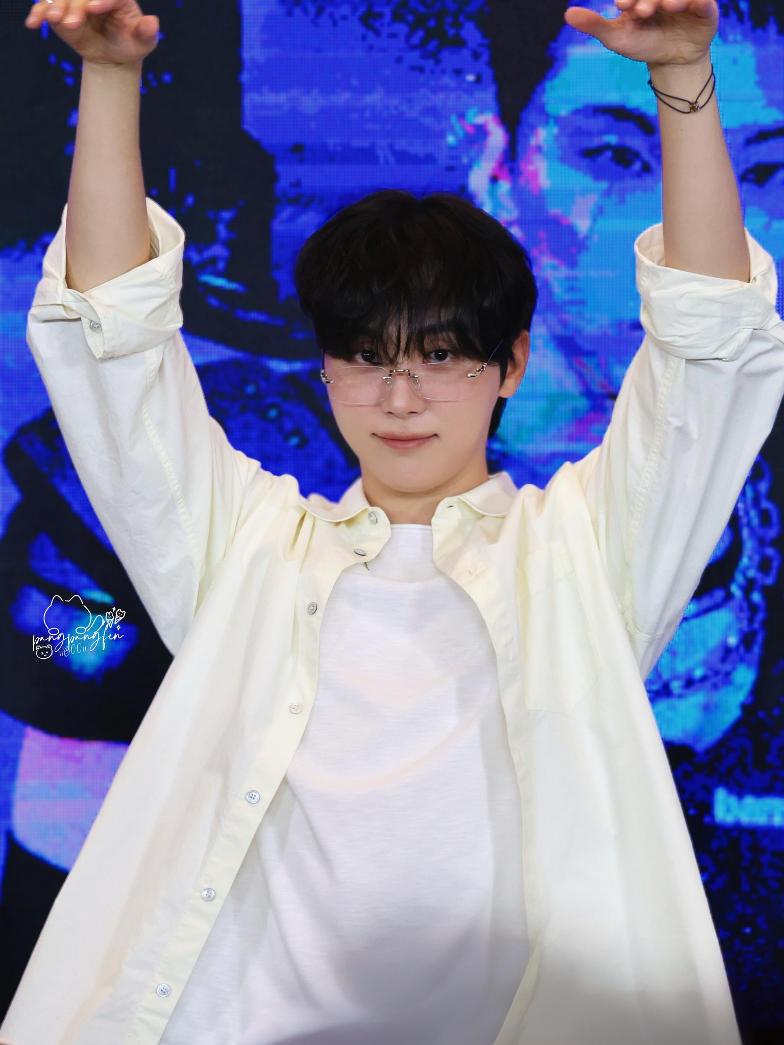 SEVENTEEN スングァン SEVENTEEN スングァン 17 IS RIGHT HERE トレカ - メルカリ