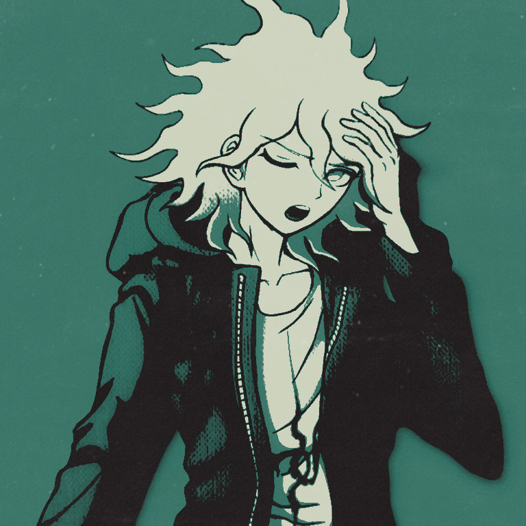 zzansakura's tweet photo. ⠀⠀⠀⠀〞nothing .ᐣ  yeah,  that's what i thought.  you're going to learn how to behave now .ᐣ 〝 https://t.co/uVVSKAWBGw