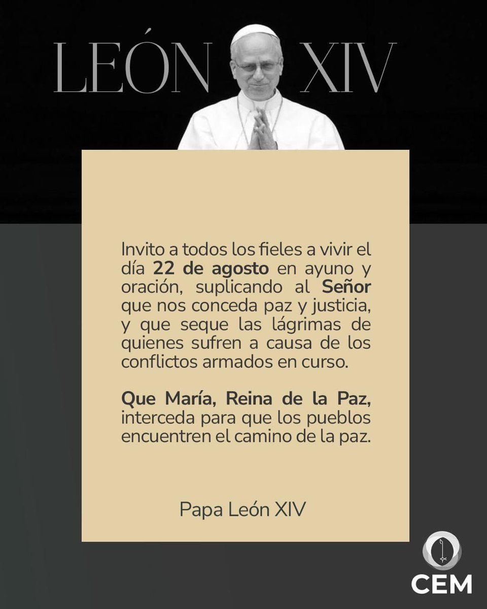 Fernando Guzmán tweet media