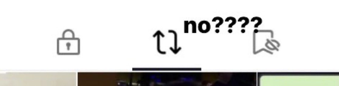 "Nunca me dijiste nada"