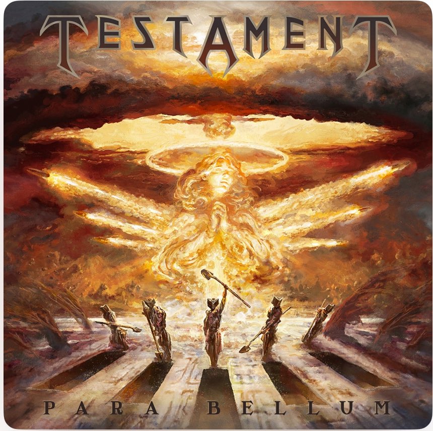 Shane Albahrani tweet media