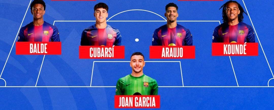 J. 🇵🇸 tweet media