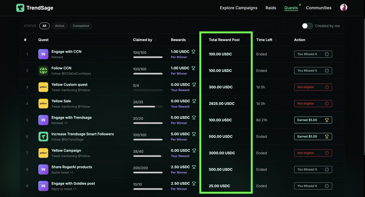 Iamveektoria.base.eth 🙂‍↔️🌳 ✠ tweet media